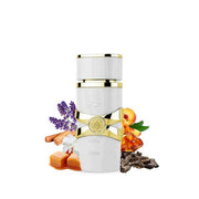 Yara Moi EDP 100ml