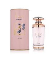 Mayar Lattafa EDP 100ml