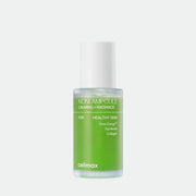 Serum Con Extracto De Noni Calming + Radiance 30ml