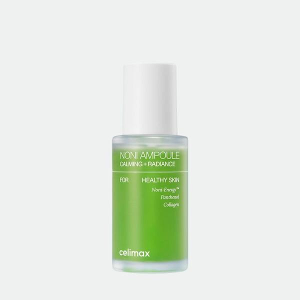 Serum Con Extracto De Noni Calming + Radiance 30ml