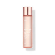 Tonico De Colageno Triple 140ml
