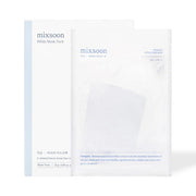Mascarilla Mixsoon