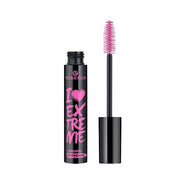 Mascara De Pestañas Voluminizadora I Love Extreme