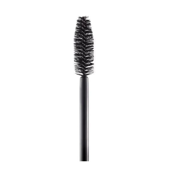 Mascara De Pestañas Get Big Lashes