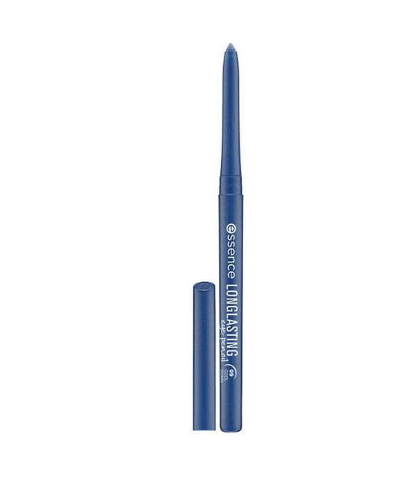 Lapiz De Ojos Para Resultados Intensos Y Duraderos