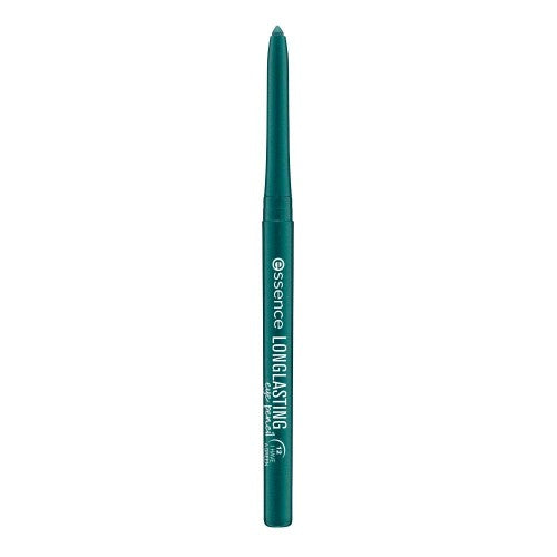 Lapiz De Ojos Para Resultados Intensos Y Duraderos