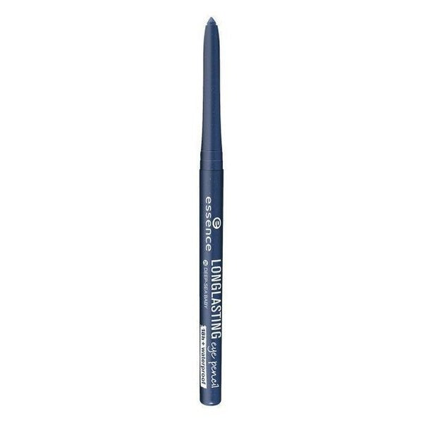 Lapiz De Ojos Para Resultados Intensos Y Duraderos