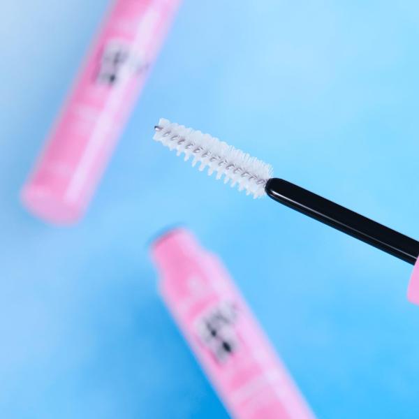 Gel Fijador De Cejas Transparente Fit Ix Like A Pro Essence