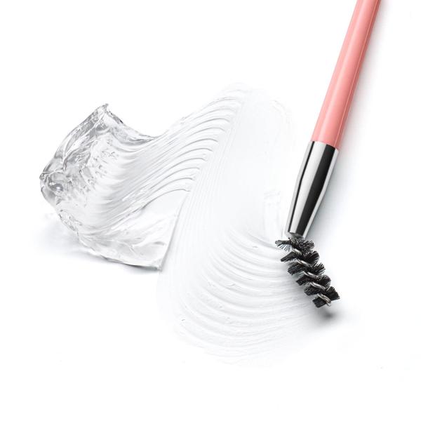 Gel De Cejas Para Un Efecto Lifting De Cejas Duradero Essence