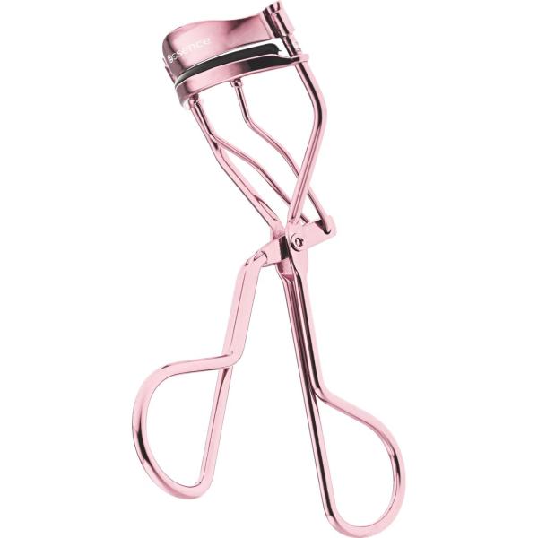 Rizador De Pestañas Lash Curler Essence