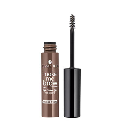 Make Me Brow Mascara Gel De Cejas