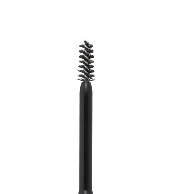 Make Me Brow Mascara Gel De Cejas
