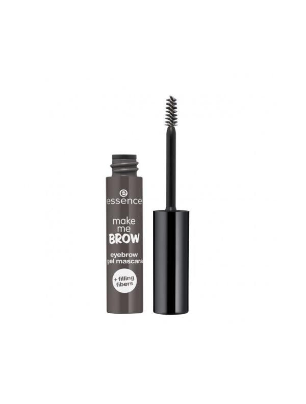 Make Me Brow Mascara Gel De Cejas