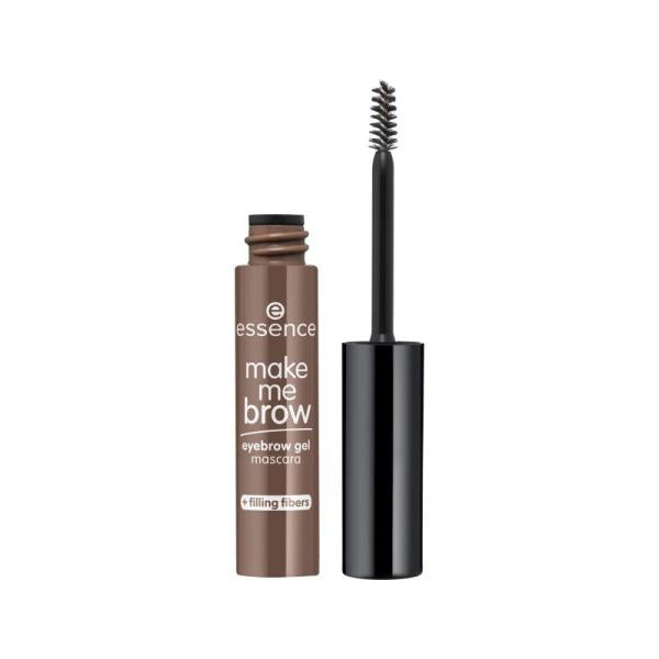 Make Me Brow Mascara Gel De Cejas