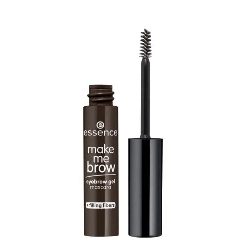 Make Me Brow Mascara Gel De Cejas