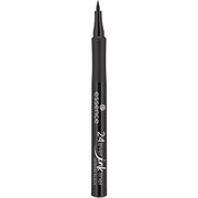 Delineador De Ojos 24Ever Ink Waterproof Essence