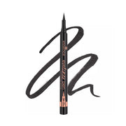 Delineador Rotulador Essence 24hrs
