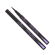 Eyeliner Rotulador Superfino