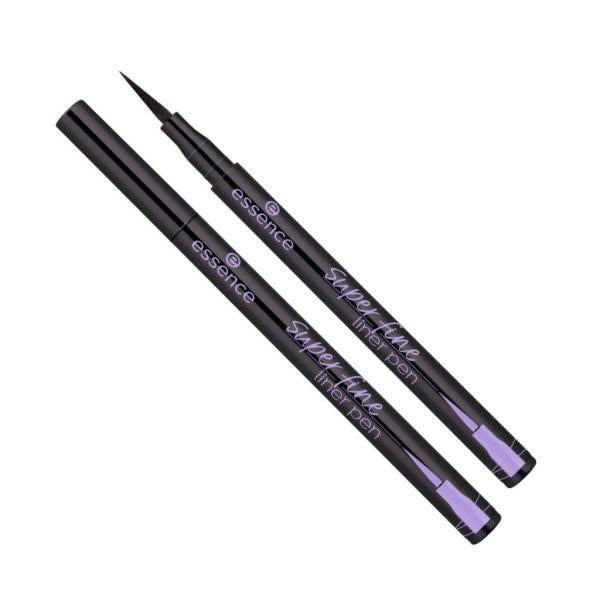 Eyeliner Rotulador Superfino