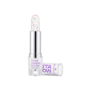 Barra De Labios Que Cambia De Color Meta Glow Essence