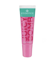Juicy Bomb Shiny Lip Gloss