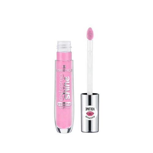 Brillo De Labios Voluminizador Extreme Shine