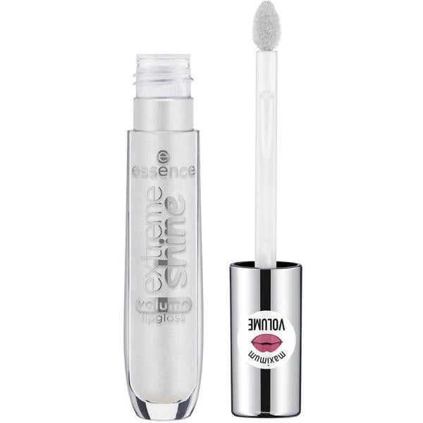 Brillo De Labios Voluminizador Extreme Shine