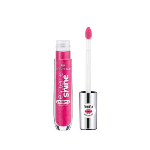 Brillo De Labios Voluminizador Extreme Shine