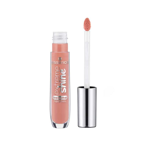 Brillo De Labios Voluminizador Extreme Shine
