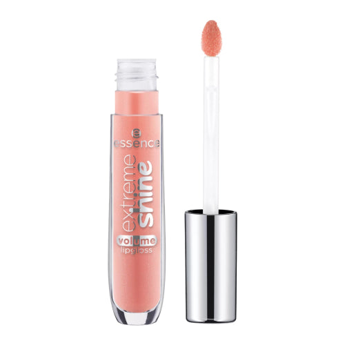 Brillo De Labios Voluminizador Extreme Shine
