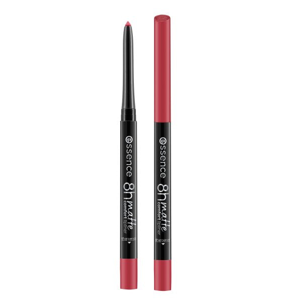 Perfilador De Labios Matte Essence