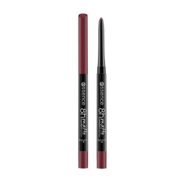 Perfilador De Labios Matte Essence