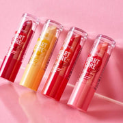 Balsamo Labial Nutritivo Essence