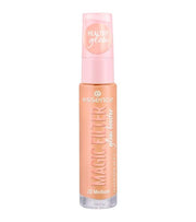 Base Liquida Glow Booster Magic Filter