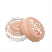Base Natural Essence Matte Mousse