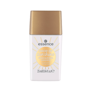 Gotas Bronceadoras Ligeras Drop Of Sunshine