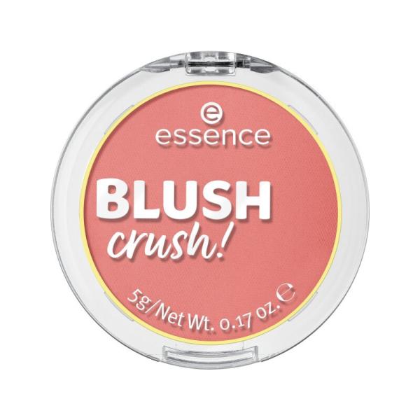Essence Blush Crush