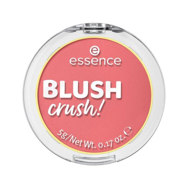 Essence Blush Crush