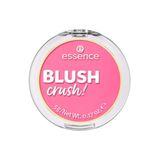 Essence Blush Crush