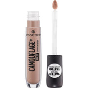 Corrector Resistente Al Agua Camouflage Essence