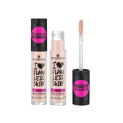 Corrector I Love Flawless Essence