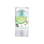 Serum Refrescante De Pepino En Barra Hello Good Stuff!