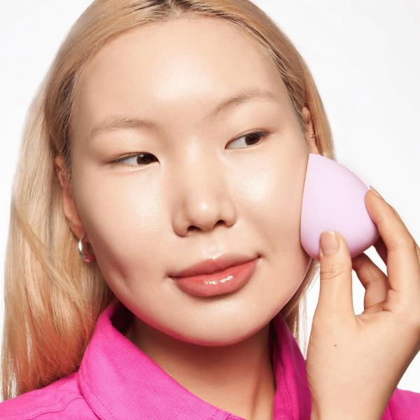 Esponja De Maquillaje & Banking