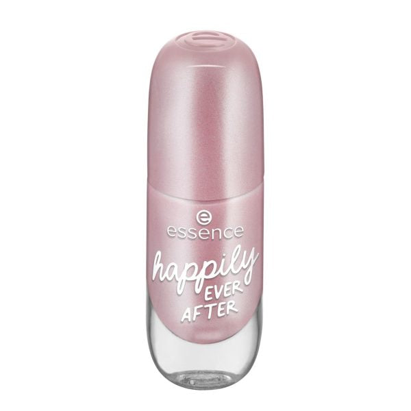 Esmalte De Uñas Secado Rapido Essence