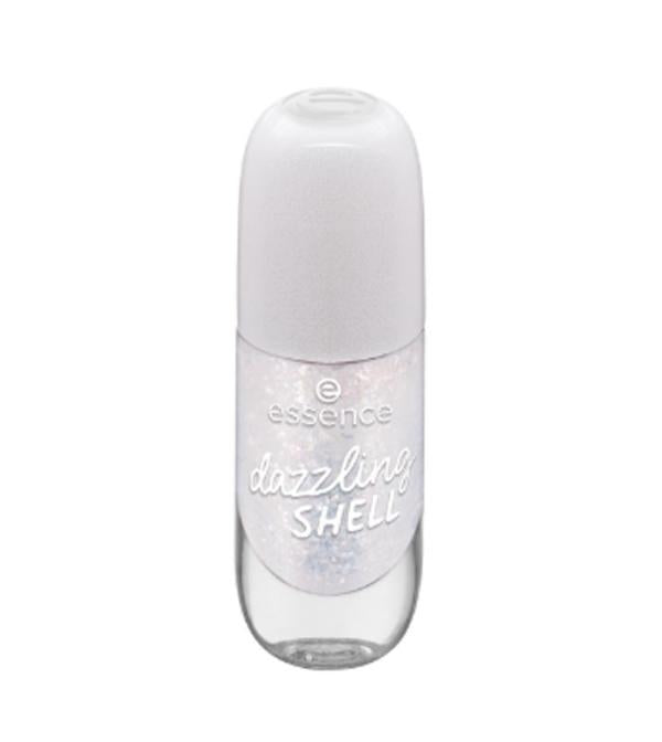 Esmalte De Uñas Secado Rapido Essence