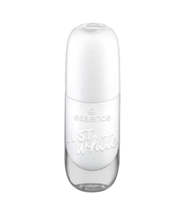 Esmalte De Uñas Secado Rapido Essence