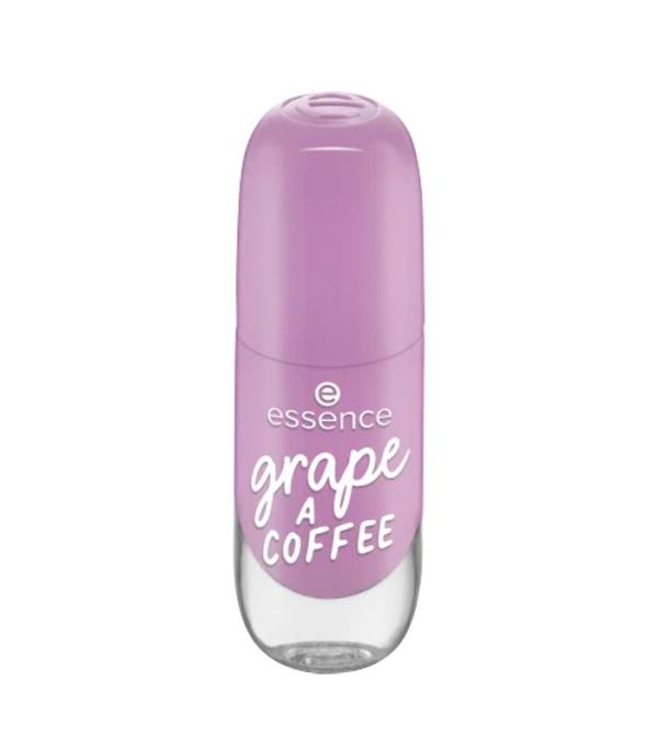 Esmalte De Uñas Secado Rapido Essence