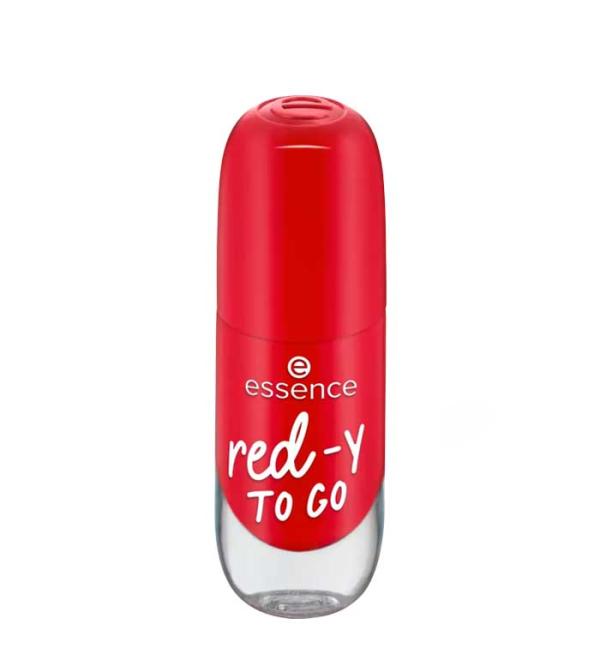 Esmalte De Uñas Secado Rapido Essence