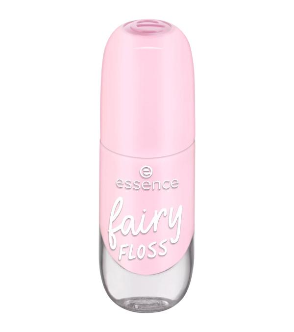 Esmalte De Uñas Secado Rapido Essence