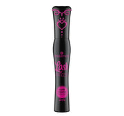 Mascara De Pestañas Lash Princess